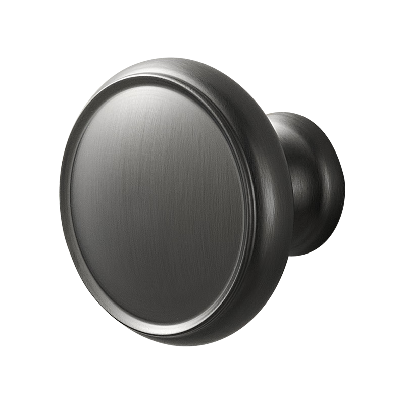 ���أ�GUTE����ͭ���ֹ��Ű���ʵ�ĳ��뵥���¹����С���ֽ�ɫ��ɫ�ִ���Լ BR98-���ӻ� ��ͭ