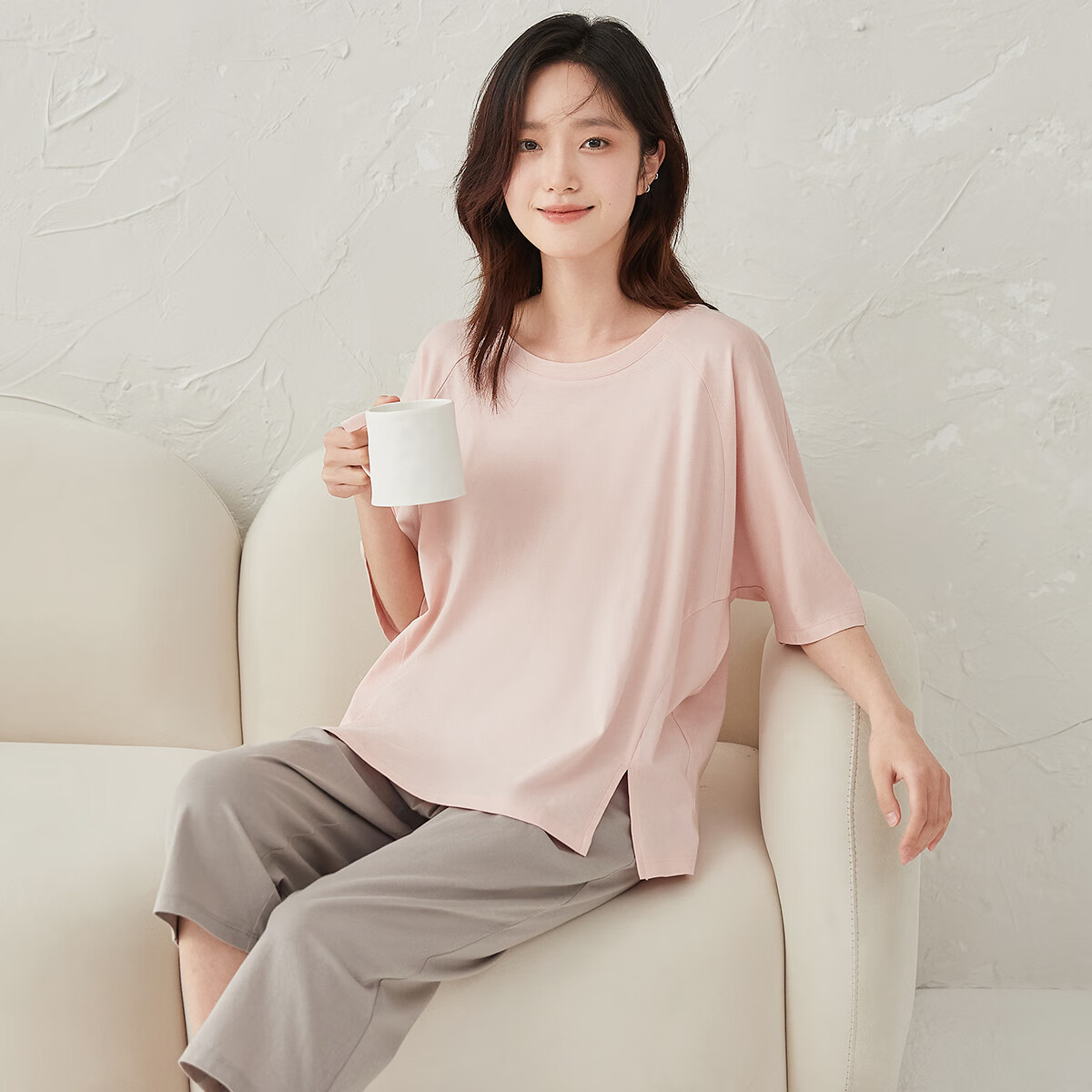 ���Ϲ϶�����˯��Ů���Ĵ��޶�����⴩�Ҿӷ���װŮ���ķ�175