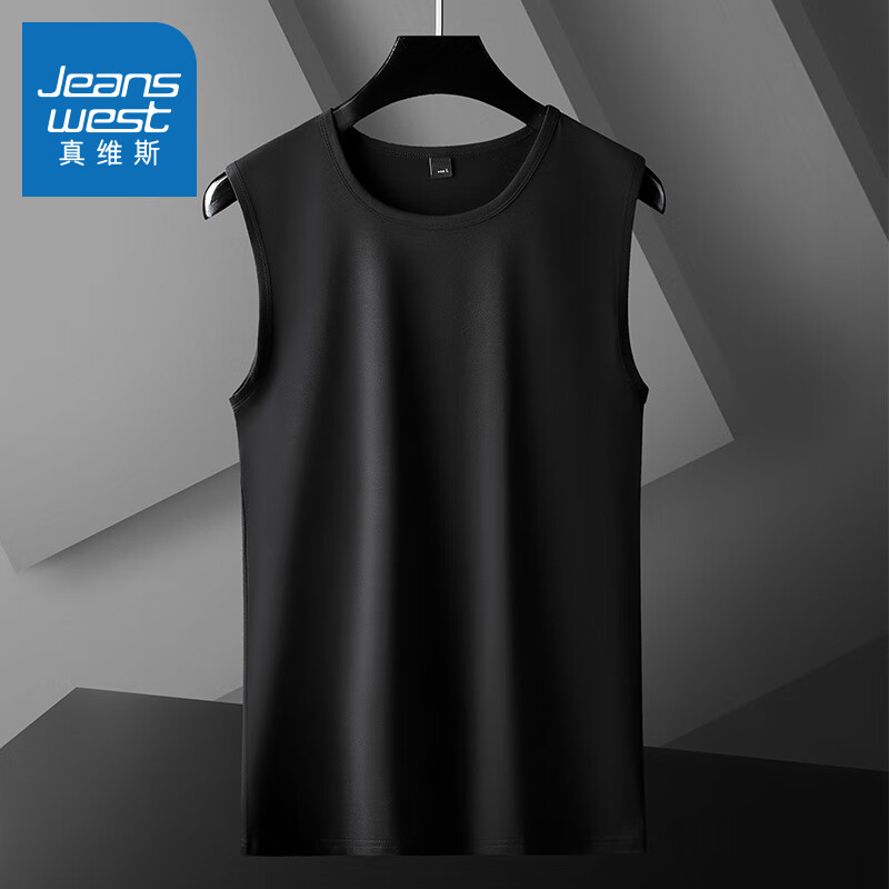 ��ά˹Ī������ʿ�����ļ���˿͸���˶�������������t�����纹�� ��ɫ 2XL 140-160��