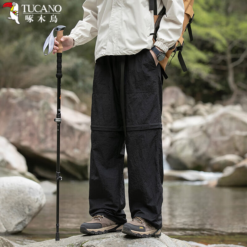 ���ڲ�������ľ��TUCANO�����п���2025�¿װ�㻧������ˮ��ɽ���˿�ٸ�ɡ����װ�˶� ��ɫ S �������ʺ�90-100�