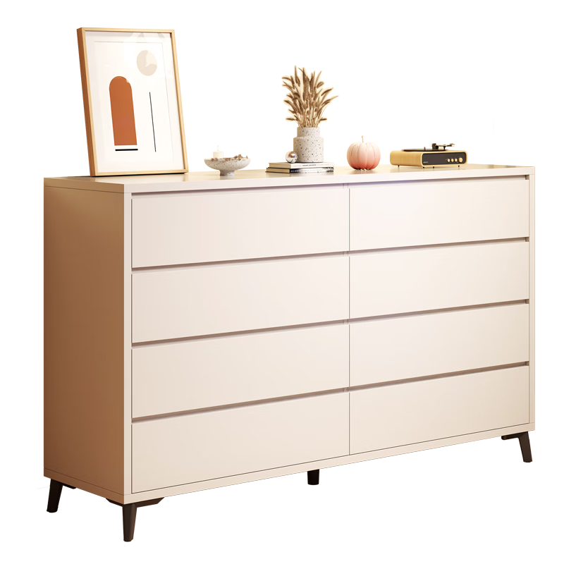 ڼľôԼɹҶ๦ܹ ˳ůɫ138*40*94CM װ 364.74Ԫ()