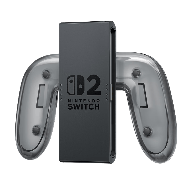 Nintendo Switch������Joy-Con�ֱ�2������հ��հ溬��Switch2��Ϸ���ֱ�ר��NS2�ֱ��ܱ����	 212.9Ԫ(������)