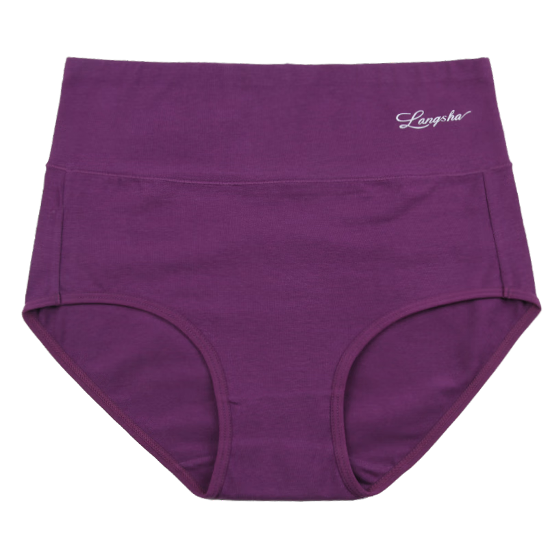 ��ɯŮʿ�ڿ�Ů�����������ǿ�50Sȫ��Ůʽ����4���ո����δ����ͷ