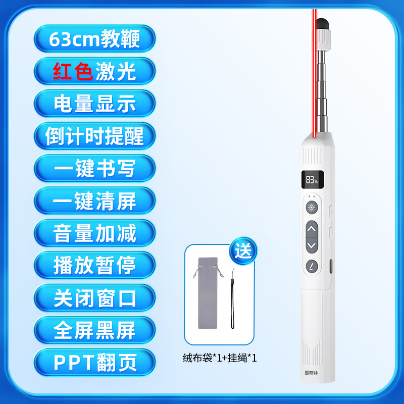 ��˹�أ�Whist����ҳ�ʿ������̱޶���һPPT��ʦ�ö๦��ң�ر�����ϣ�ֶ�ý��һ����װ崥����д���̹⼤��� �����������ס�63���׽̱�ح������ʾح����ح��д��