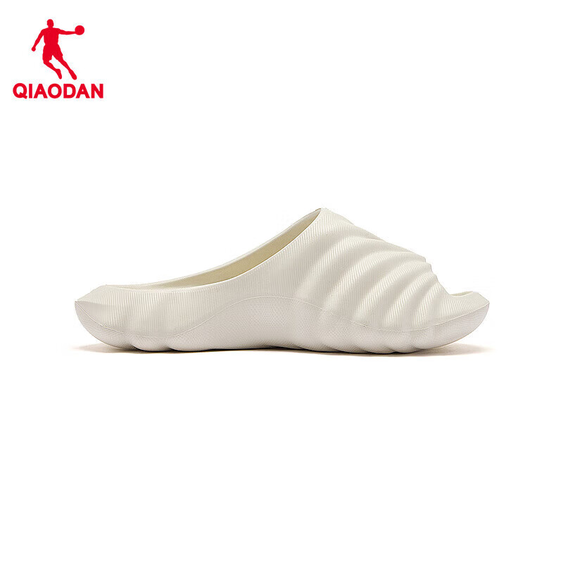 �ǵ� ������Ь���ļ���ʺ������Ь �Ŵɰ� 42