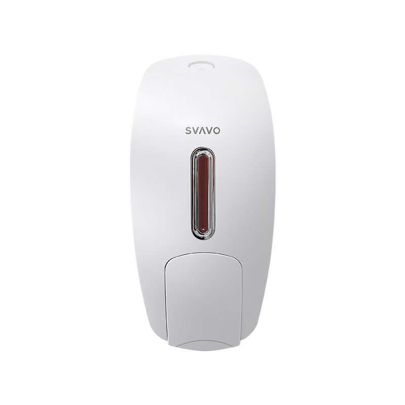 ���֣�SVAVO���ֶ���Һ�����׸�����������ڹ�ʽϴ��Һ�� PL-151051��ɫ	