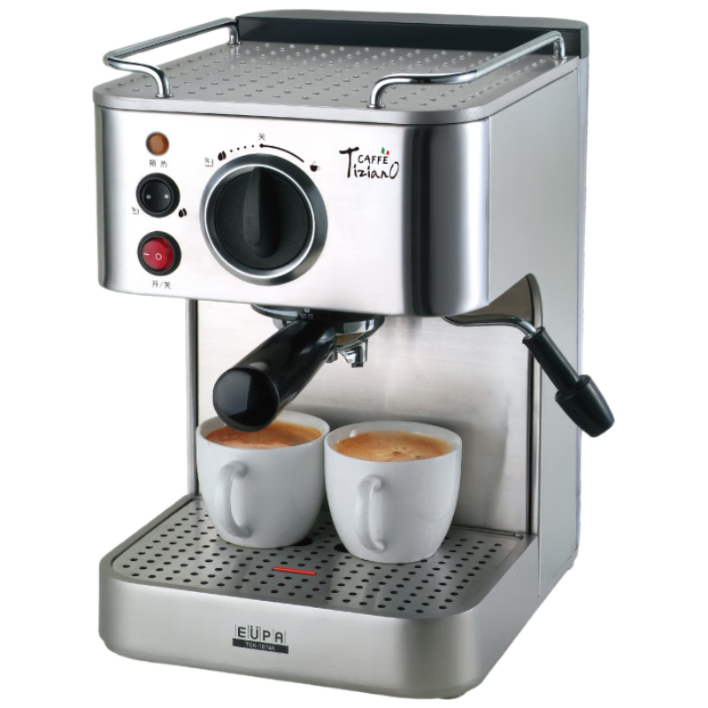 ����  EUPA���Զ����Ȼ� ��ʽŨ�����Ȼ� С�ͱ�Я���ó����칫��ȫ�ֻ���