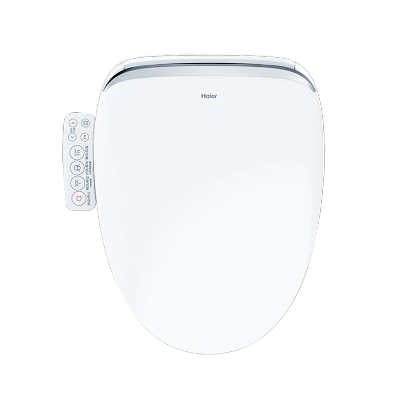 HaierͰ ԶůAI¸ȫԶ 2025¿168Pro925.84Ԫ