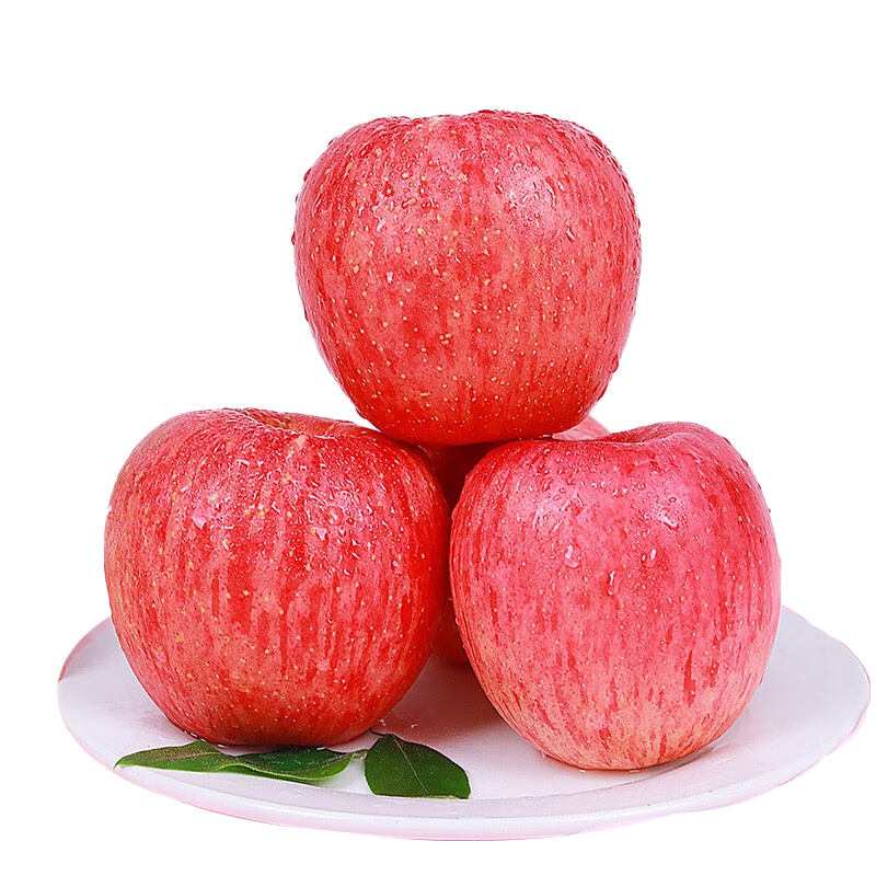 ڲ崨ƻ츻ʿƻ Ӱ崨ƻ زʱˮֱ  108.5Լ18-21ö200g+ 47.8Ԫ