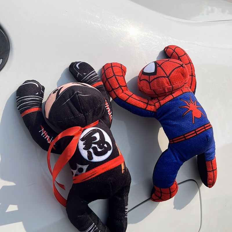 蜘蛛磁力_蜘蛛磁力apk（磁力,蜘蛛）