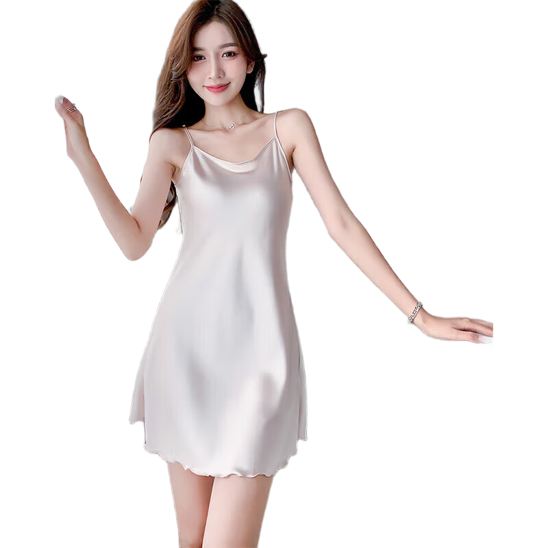 ���ڲ�������ɯ˯��Ů�Ը�˯ȹ����˿��˯�´��ļ��߼���Ůʿ�Ҿӷ� 205Ԫ��5��(��41Ԫ/��)