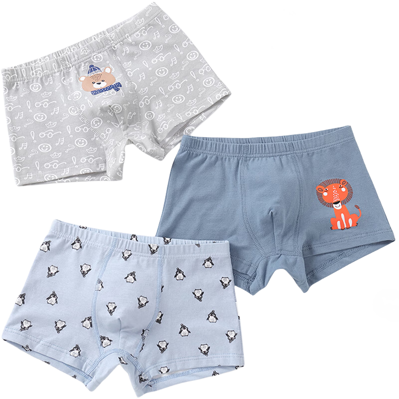 ӣBabyprintsͯڿ3װдͯʶ̿׶԰ƽǿСкĽǿ120 17.5Ԫ