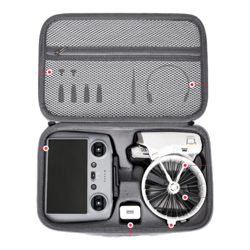 Ӱ�˽���Flip���ɰ�����ң���������Я���������˻�flip��ˮ�䵥��б������ ��FLIP���������ɰ�-����PU���ʡ�ͨ��ң������ SF/JD�ٷ�