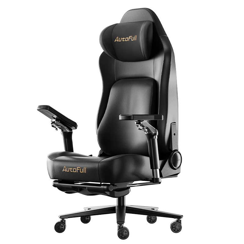  M6羺幤ѧεΰ칫˹ѧϷ M6רҵ 2081.57Ԫ()