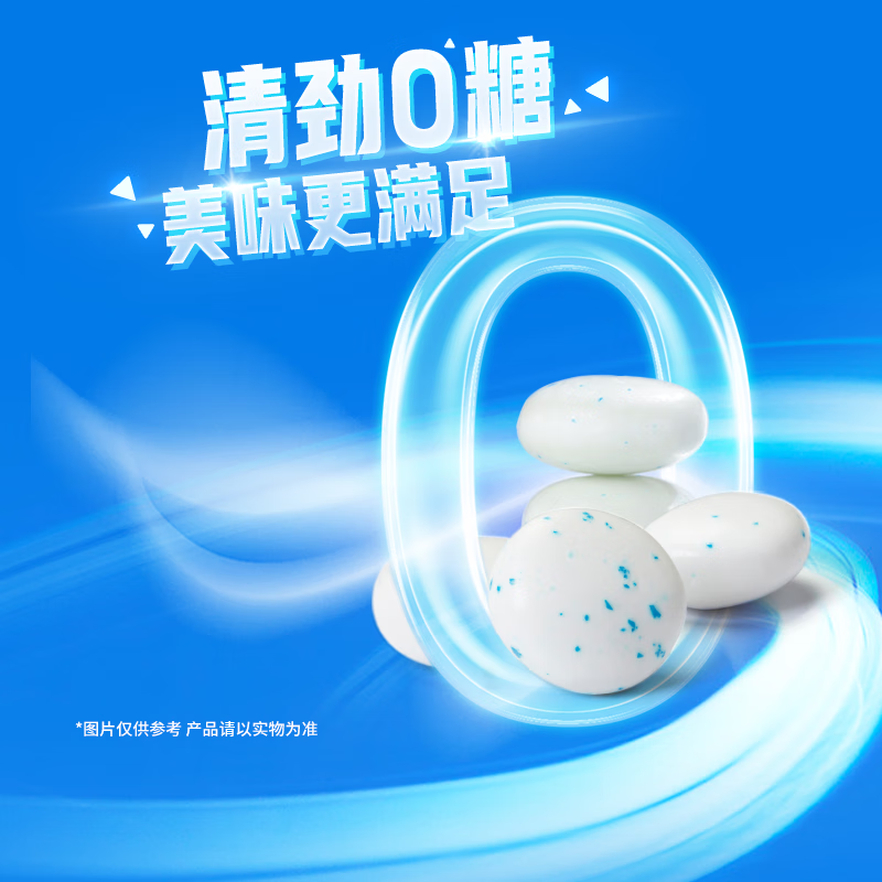 https://img14.360buyimg.com/pop/jfs/t1/280712/16/23319/58881/6806021fF2dc2cf46/3aa69450b9785146.png