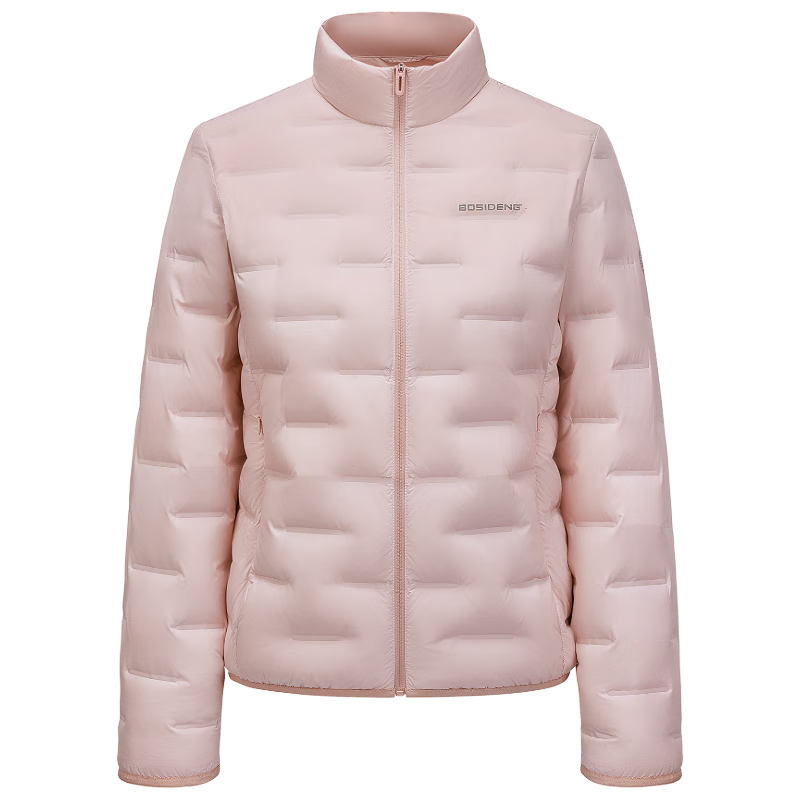 ��˾�� ����Ůʿ�ᱡ�����ڵ����� B250131034 �̳�����ͬ�� 374Ԫ