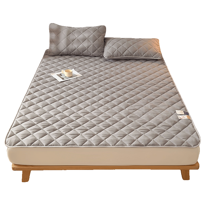 ���ڲ����������ţ�Grace��A�࿹���󶹴��촲�� ����ѧ��������۵�  ��� 1.2x2�״� 47.6Ԫ(������)