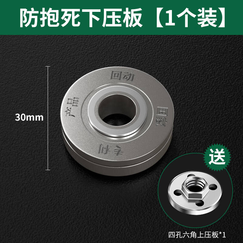 ����������100�ͽ�ĥ��ĥ���ѹ��ѹ�����ø�װ�и�����רҵѹ�� ������רҵѹ��+����ѹ��