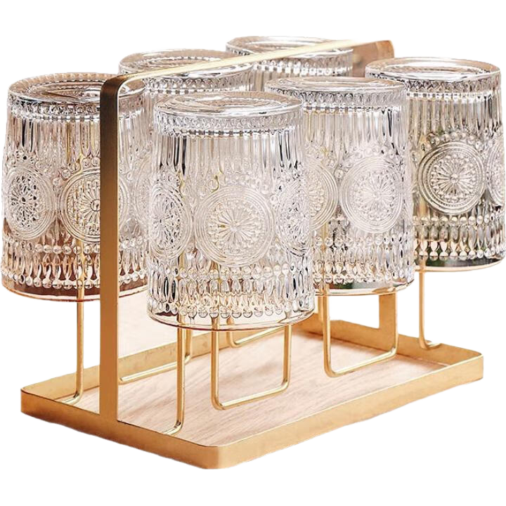 Ĥ֤ͫκڰСϵкùҼ ëŮ