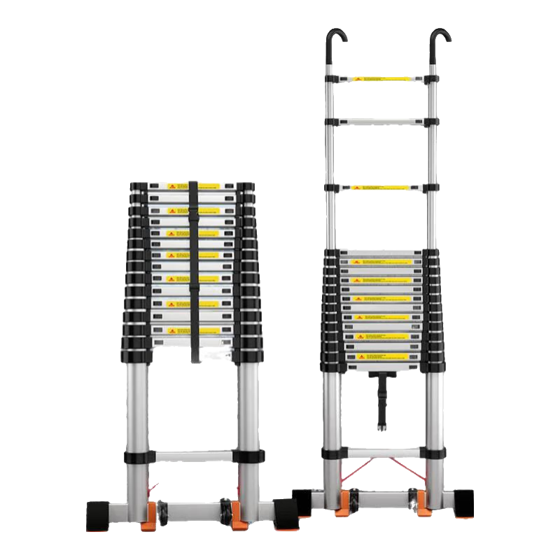 �ʾ� ������ 2��