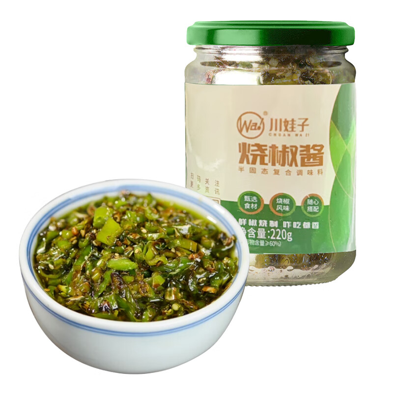 ������������ �·��˰跹���潴 �罷����  220g �������ս���220g