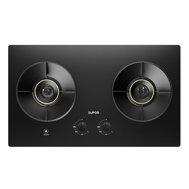 �ղ��� DF26 ȼ���� 5.2KW���� 70%��Ч ����AI������ �Ͻ���� ��Ȼ�� 783.2Ԫ