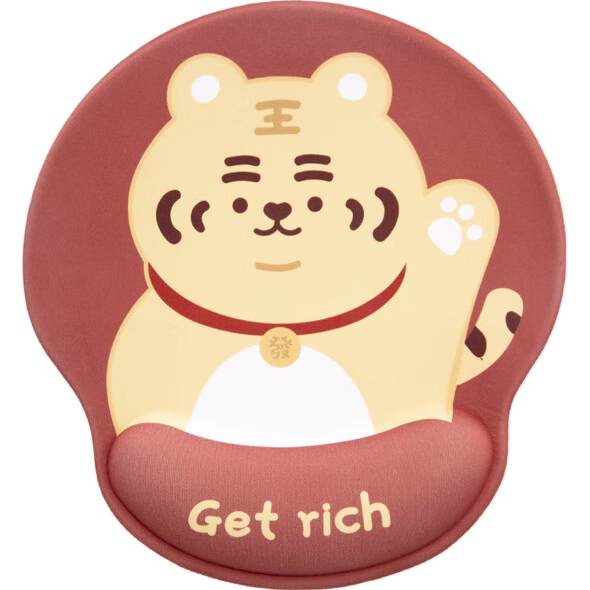 ���ߣ�LINGSHE)��ͨ�������涯���轺�����а칫�ɰ���Ϸ�������滤��Ӻ�Ů������ �вƻ� H51 16.63Ԫ(������)