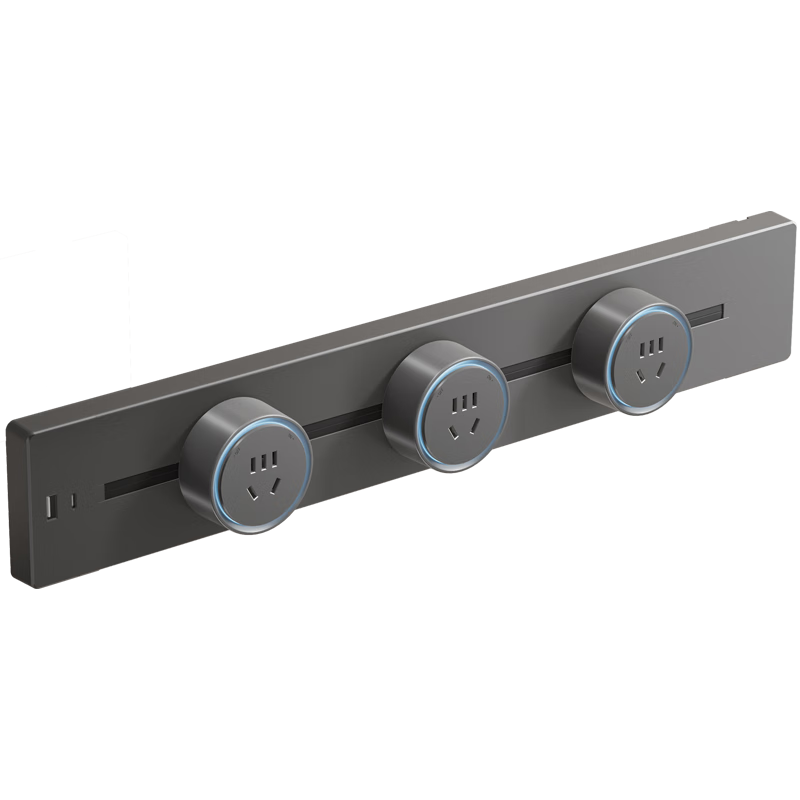 ���ʵ繤��ɫ���һ��ʽ���������USB�Ų���ƶ�������òͱ߹�̨���� �������һ�塾80���׹��+4����ס���ɫ