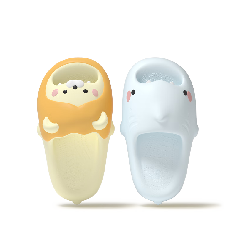 chikoku ʨ�����㿨ͨ��Ь Ů�ļ��ӼҺ������ ���¿� �п� 37.91Ԫ��plus95��