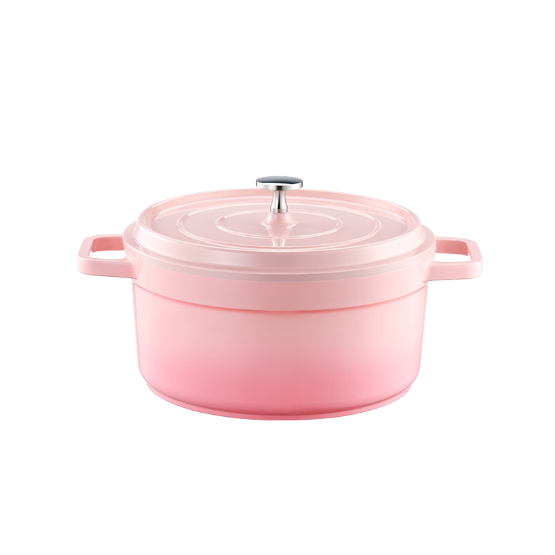 �������� �մ��ᷩ�Ź� 20cm����� ��������΢ѹ���ʹ� 106.2Ԫ