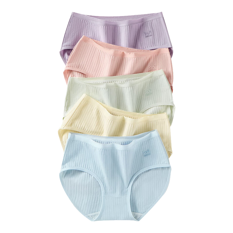 ����PLUS:è�� ����Ůʿ�ڿ� 10Aɣ��˿�־��� �����ߵ����ǿ� M 5�� 29.95Ԫ(����ȯ)