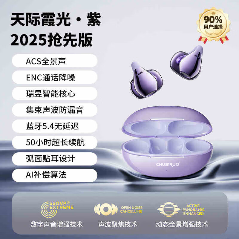 CHUSIRUO������֮��ح��Ʒ�׷������û�ΪС��ƻ���¿����������������п��ʽ���Ǵ������ܽ��볬������ �����-������