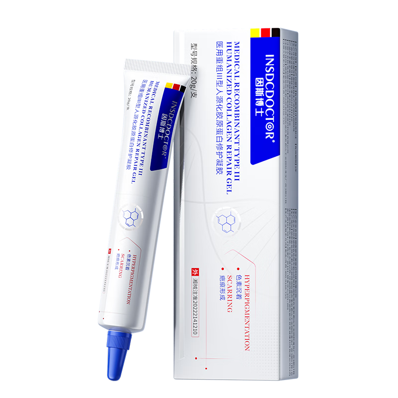 ˹ʿҽ̸ȥɫسӡȥ˰̺޸1֧ 61.5Ԫ()