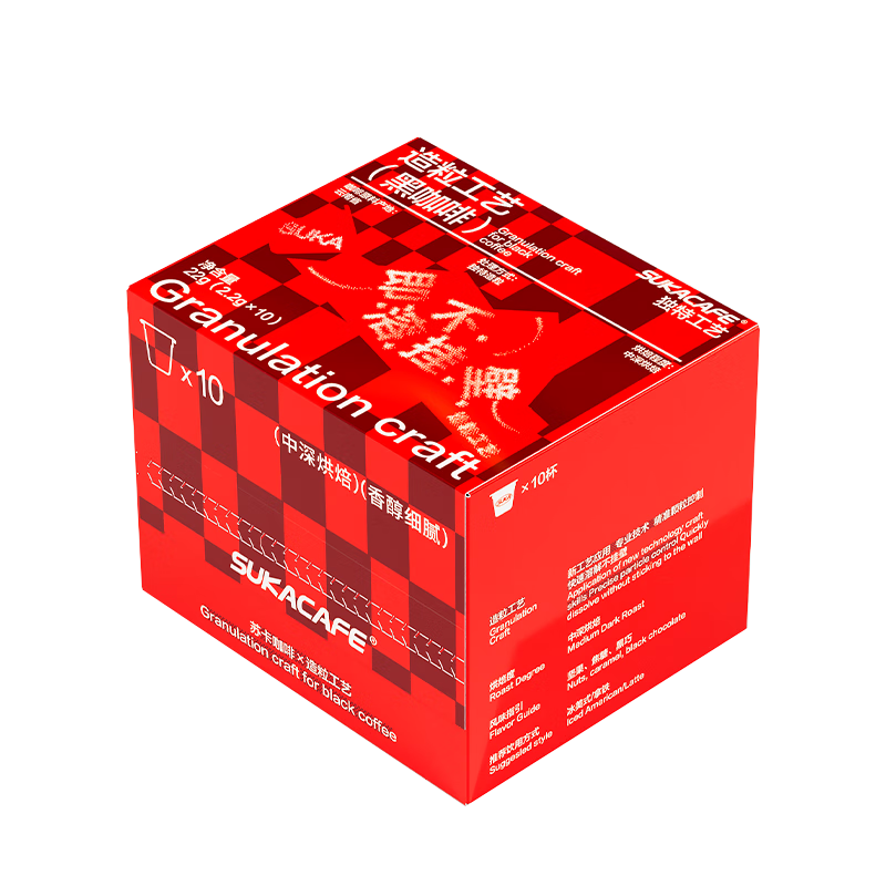 ���ڲ������տ���������������ʽ���ܺڿ��ȷ�0����������Ʒѧ������2025��7�� 4��40��*2.2g+������ 29.9Ԫ