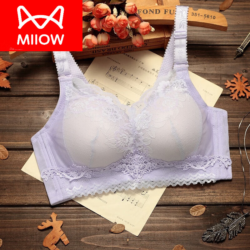 ���ڲ�����è�ˣ�MiiOW���¿�����ɫ������װ��£�ո�������Ů���´����ֱ���/��� ��ɫ�������� S 32/70�롾���3���ס� 67Ԫ