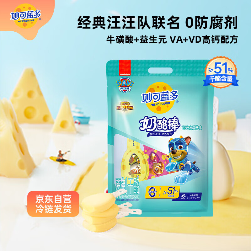 ������� ��ͯ���Ұ� 500��