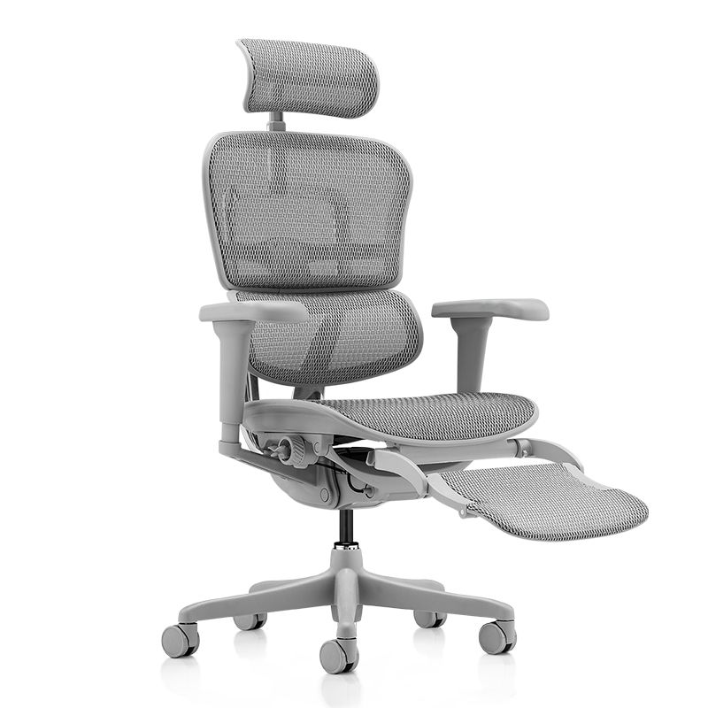 Ergonorѽbӥ 幤ѧ  羺ΰ칫ӿϰ bӥX+汦-1738.6Ԫȯ 200-20 ȯ 1721.17