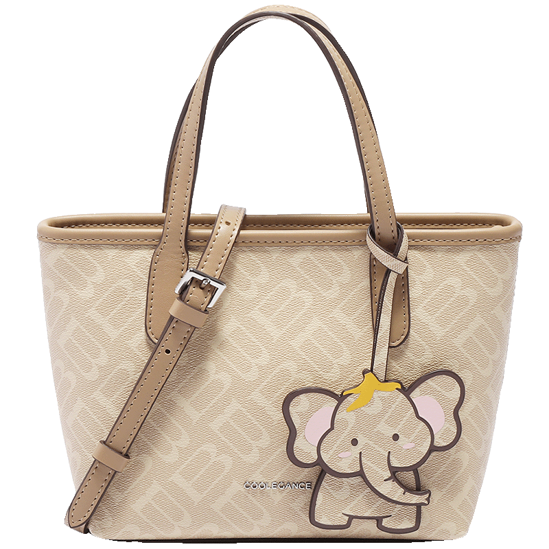 ����ĸ�׽������Ů�̳���Ÿ�ϻ�С����б������С�����ذ�X7381BX5 ��ɫ F 264.85Ԫ