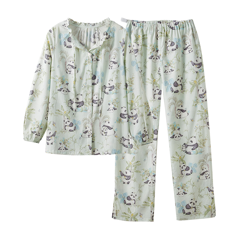 ������EMXEE�����ļ�����ţ�͹�ɴ���и�˯�²������ӷ�������Ҿӷ���װ ��԰��è M 209Ԫ