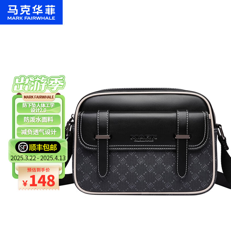 ���˻��Ƴ��Ƶ���б�����ʿ�ϰ�ͨ���ذ���װipad����ʱ�г������� С��