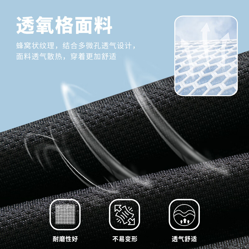 图 6