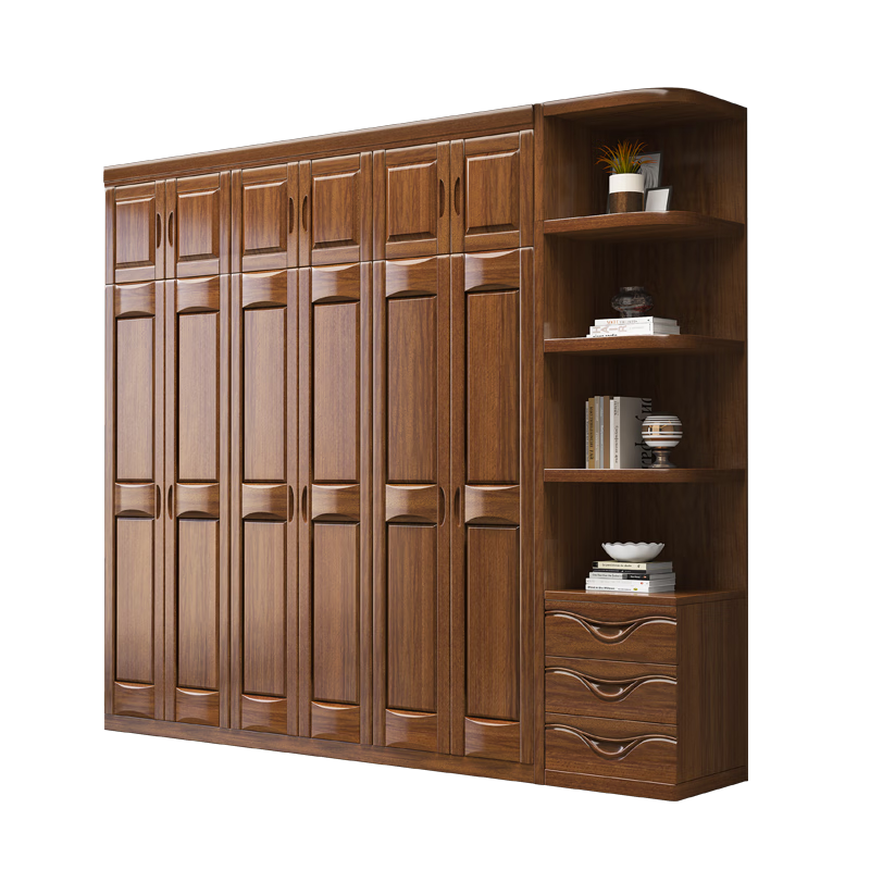 ľɭʽʵľ¹ʵľžͶԿɴ³ ¹ 4966Ԫ4(1241.5Ԫ/)