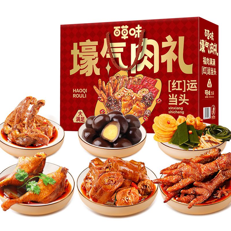 �ٲ�ζ��ʳ����������������ʳƷС��±ζ���ҹ��������� ��������1001g/��