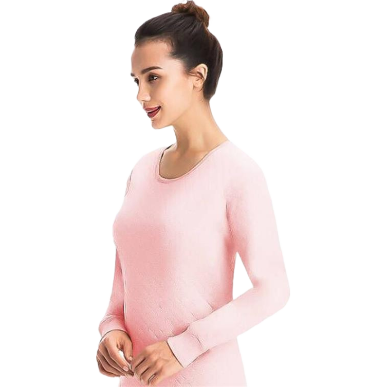 ��Դ�� �������Ů 100%����������ޱ�ů������װ �ﶬ�� 49.5Ԫ(����ȯ)