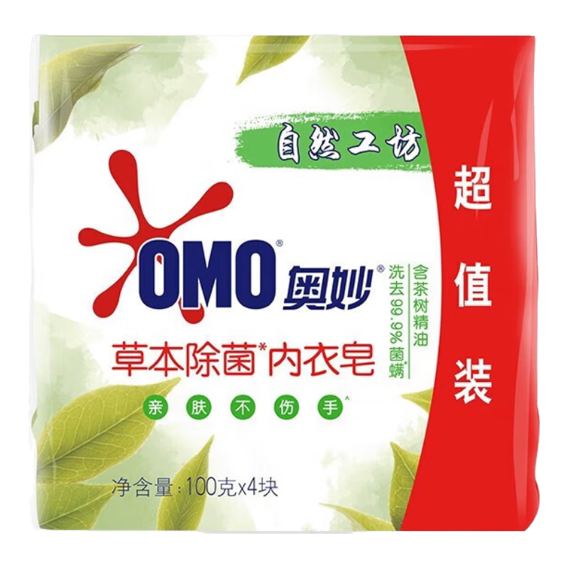 ����ϴ����������ζȥѪ��Ůʿ��������Ȼ���������׷������ַ��� ���ݱ����� ����ר�á�100g*4�� 8.9Ԫ