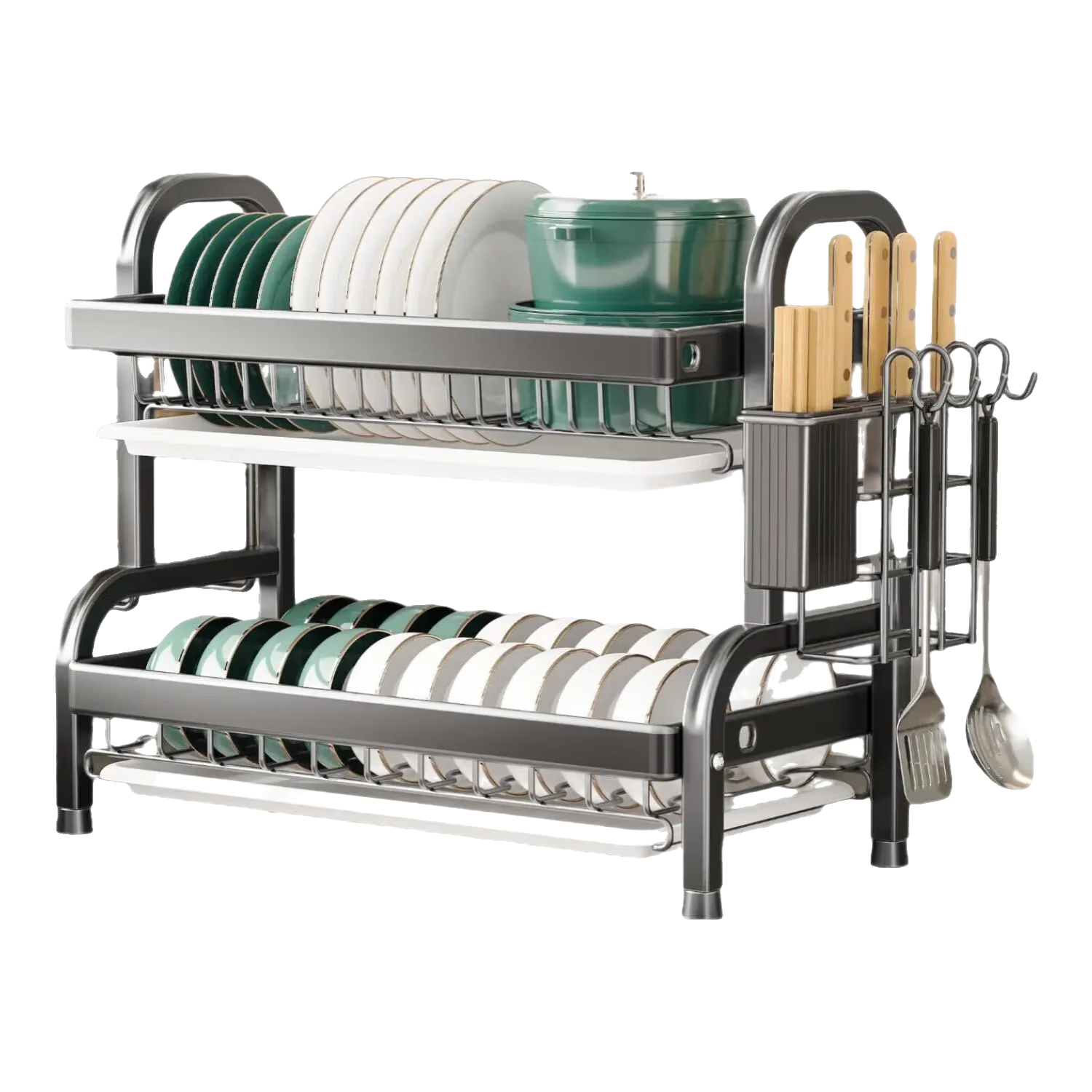 ���������������������ˮ���̵���̨��������ɹ��304������þߴ�ȫ ��ҫʯ��*2�㡿��42cm-�����