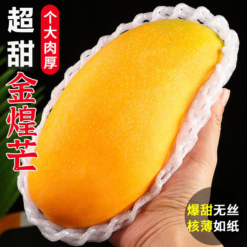 ��ӭ���ââ��������-��ش��մ������â������ˮ������â������ 9�ﾫѡװ������250g+����8.0�� 26.9Ԫ