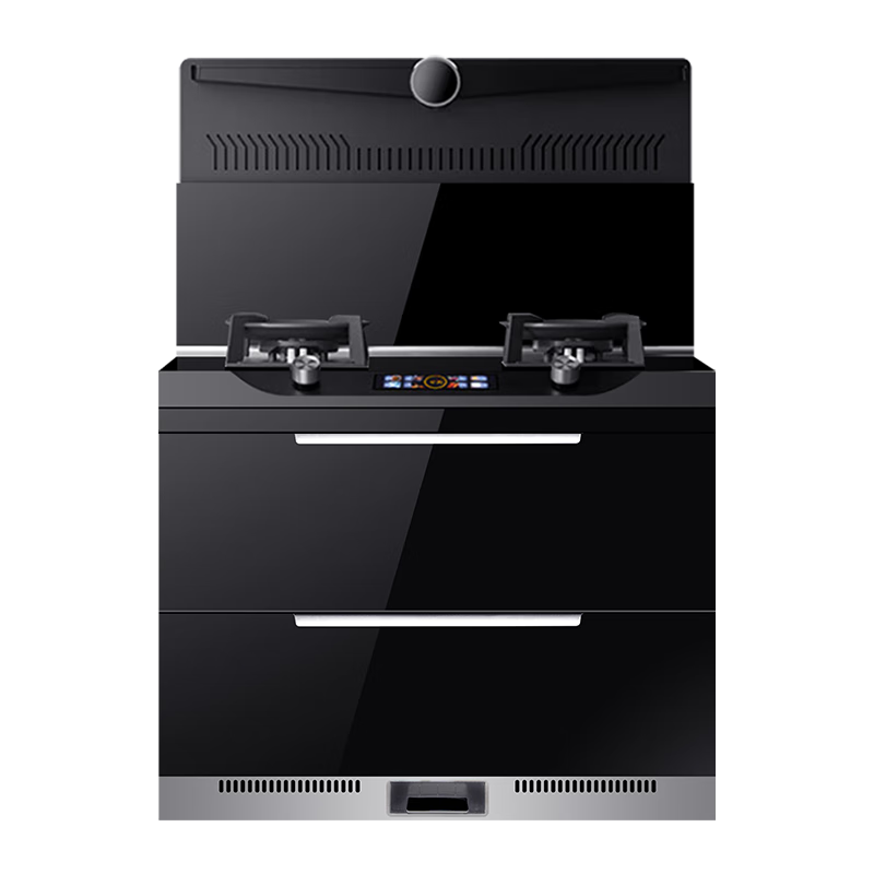 �·� ������ ����ʽ ����һ�� ���̻� ȼ����� ��������װ ��Ȼ�� һ����Ч