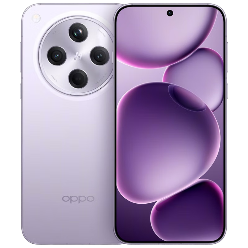 OPPO Find X8s+ 12GB+512GB  խĵȱ 9400+  AI 5Gֻ Ҳȯ4699Ԫ
