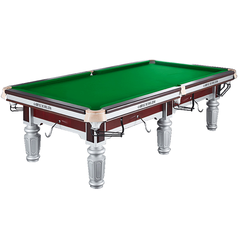 ףJEEANLEAN ̨׼ͼ̨ʽڰƹһ 9 ֿ1.0+ʯ+΢    6310Ԫ